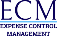 ECM Expense Control Management