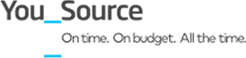 You_Source
